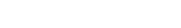 Explainable VUI Design for Conversational AI