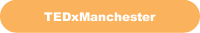 TEDxManchester