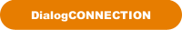 DialogCONNECTION