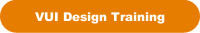 VUI Design Training