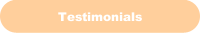 Testimonials