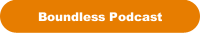 Boundless Podcast