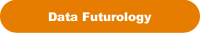 Data Futurology