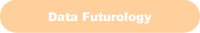 Data Futurology