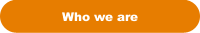 Who we are