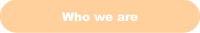 Who we are