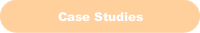 Case Studies