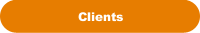 Clients