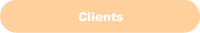 Clients