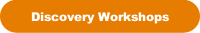Discovery Workshops