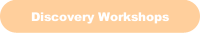 Discovery Workshops