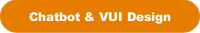 Chatbot & VUI Design