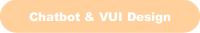 Chatbot & VUI Design